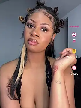 shawneebaby