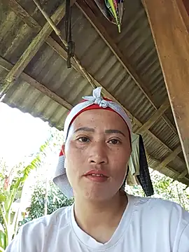 jerry-xx webcam
