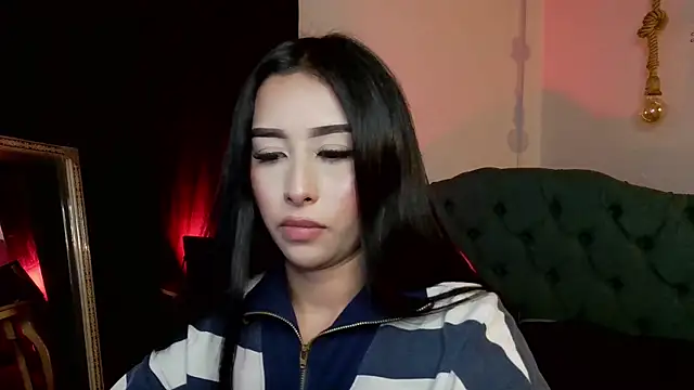 melissa__dolce webcam