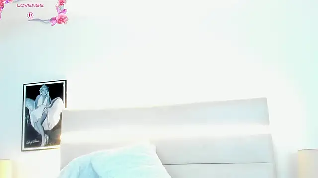 TaylorEvanss