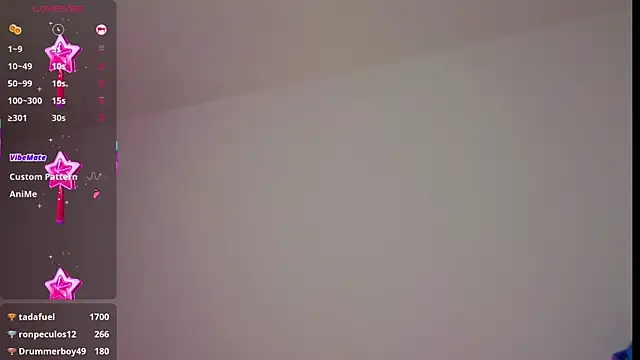 Nameseva - Couple webcam sex chat