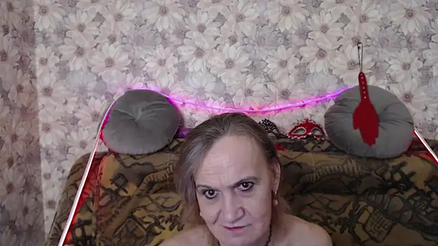 MissBekker