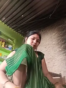Rashili_jaan
