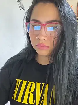 Sweet__Nurse1 webcam