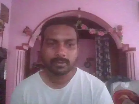 sai9910 webcam