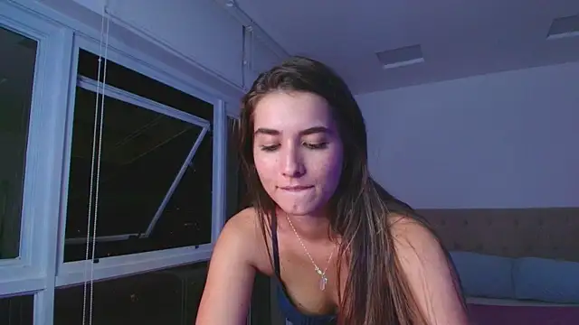 Angel_Dean webcam