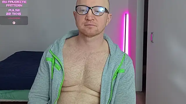 kevintyler69