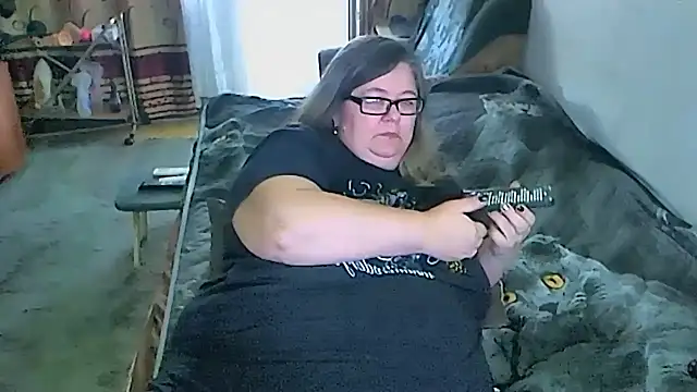 sex2 webcam