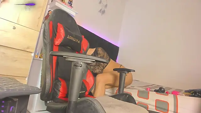 _valeriaaa webcam