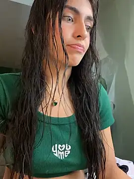 DaphneUwu