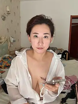 Jingjingxiang-520
