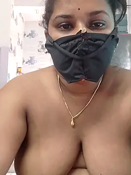 pinkisaha75