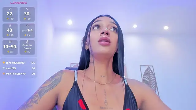 miavegas1 webcam