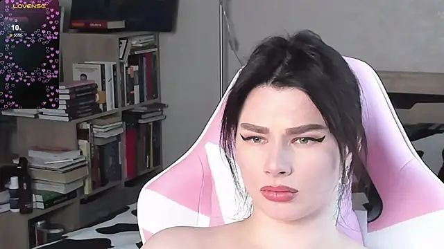 bbJ_one webcam