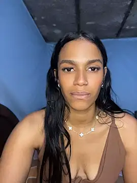 FlorSalvaje_ webcam