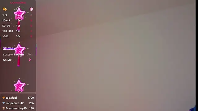 paola091 webcam