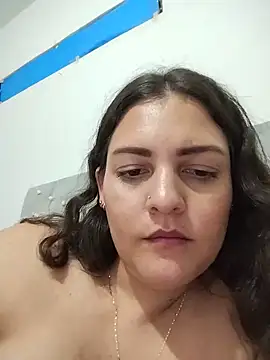 Mia_Hampton webcam
