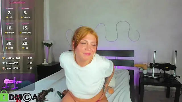 Stasy_Traiin