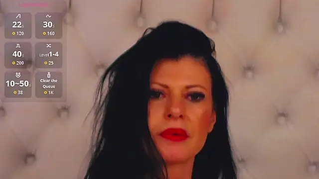 RosalieNorman