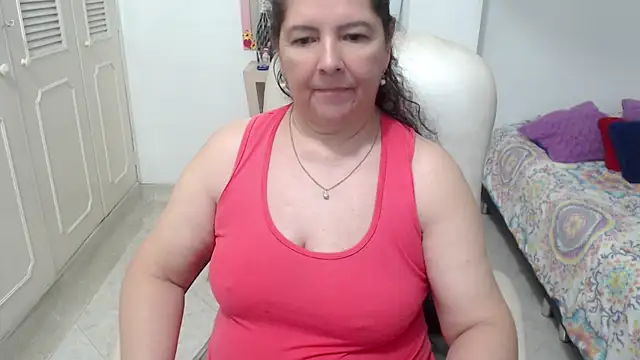 leonela_69 webcam