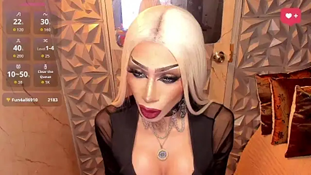 anitacruise webcam