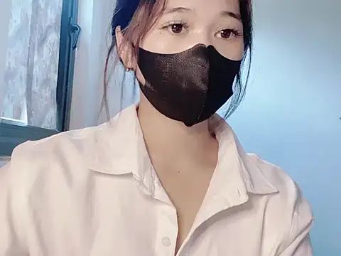 Miumiu028 webcam