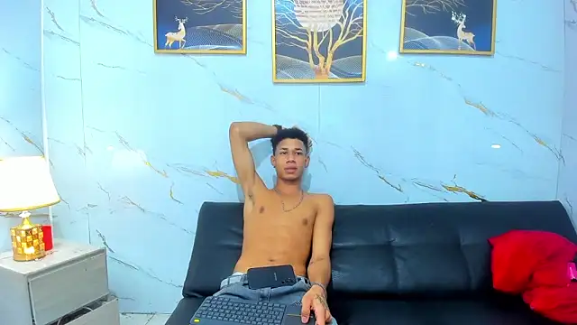 Ladhy_sweet webcam