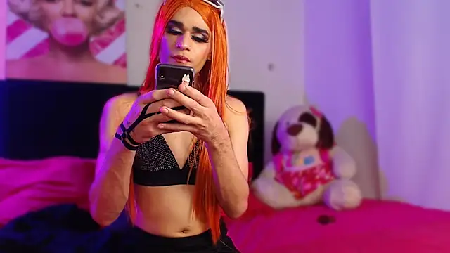 Anny_Evaanss_ webcam