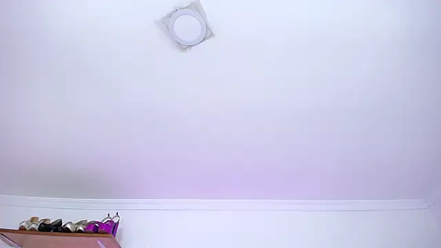 Jessica_Kraftt webcam