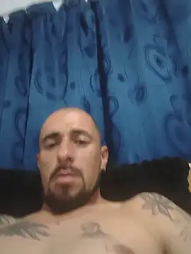 fire_menxxx001 webcam