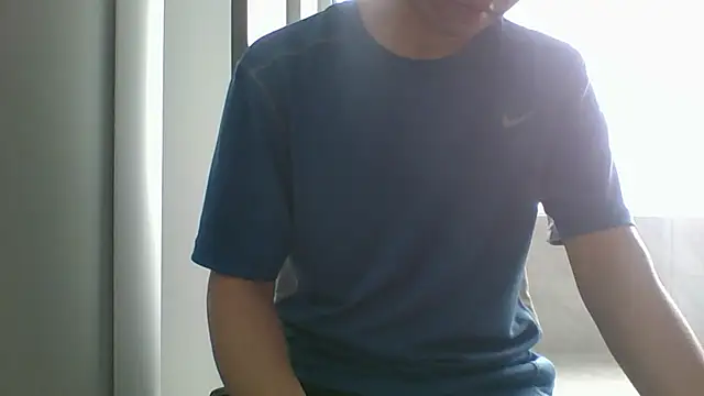 nole_china7 webcam