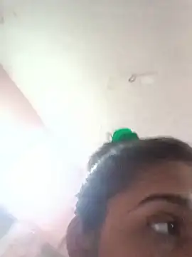 Deepjakolirr webcam