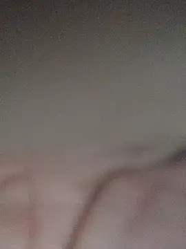 hamy_90 webcam