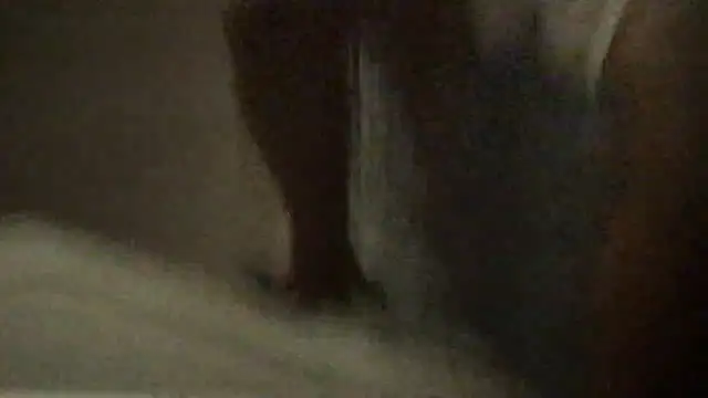BigGuyMuscle webcam