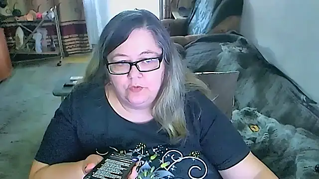 sex2 webcam