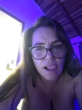 MariaPau_83 webcam