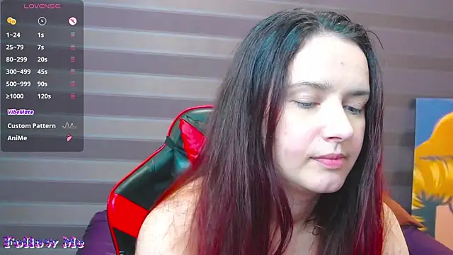 iris_nikhols webcam