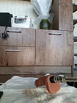 Lovers__Annn live sex cam