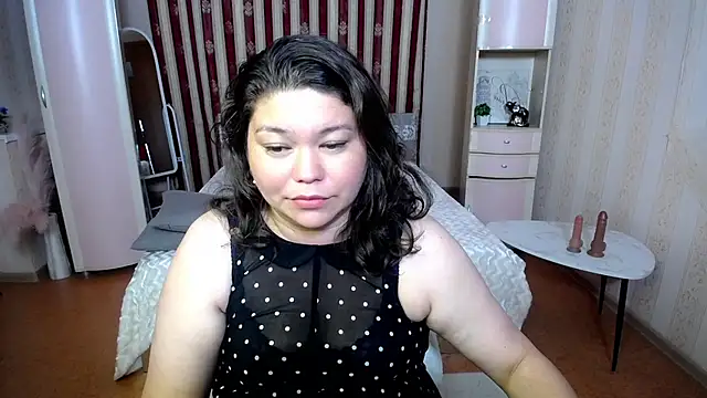 supersex_96 webcam