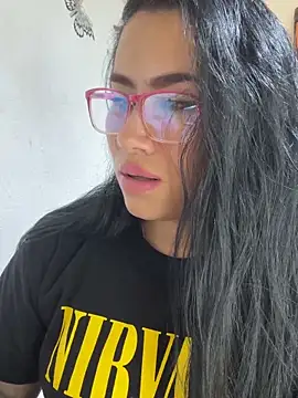 Sweet__Nurse1 webcam