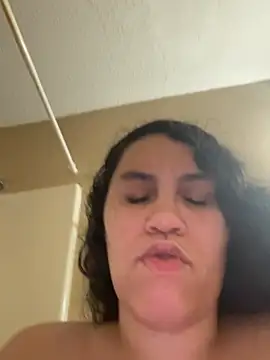 carlithefreak webcam