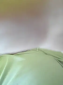vinay_smalldick webcam