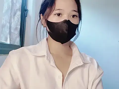 Miumiu028 webcam