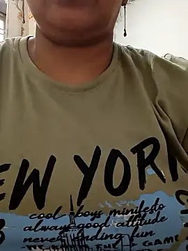 angel_ridhi webcam