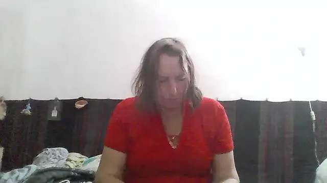 AnnaLive570 webcam