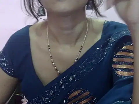 Laila_Cute webcam