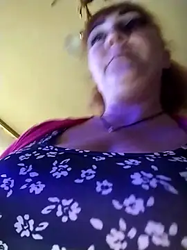 Xelenaxcbbs webcam