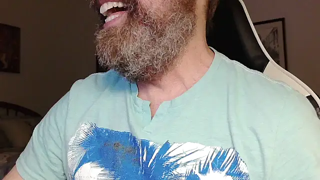 usdirtymikee9 webcam