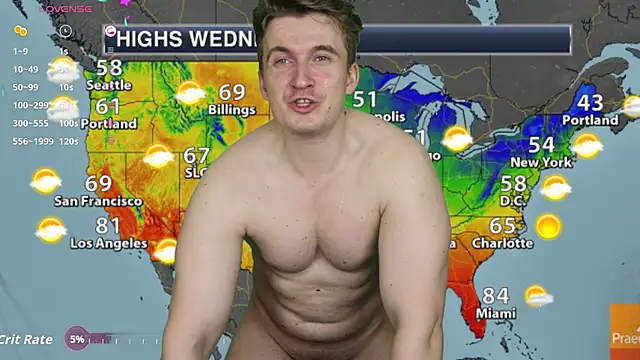 hornystripman97 webcam