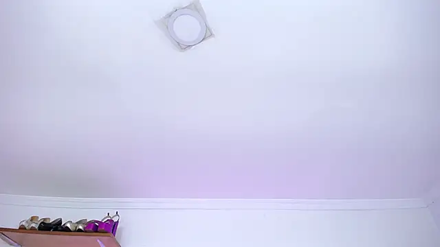 Jessica_Kraftt webcam